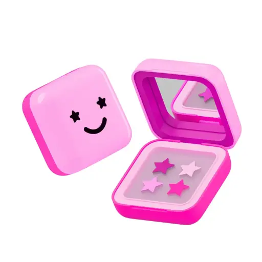 Starface pink